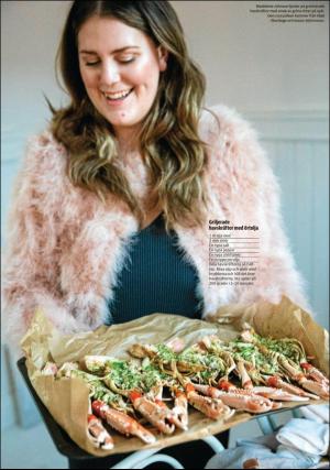 sodradalarnestidning_pralin-20171216_000_00_00_027.pdf