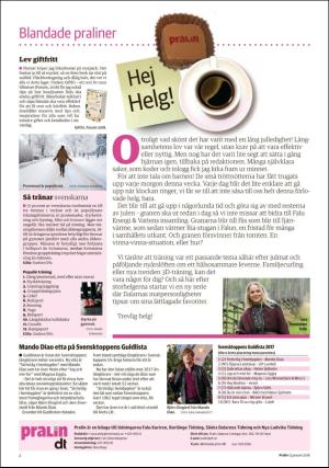sodradalarnestidning_pralin-20180113_000_00_00_002.pdf