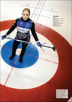 sodradalarnestidning_pralin-20180113_000_00_00_005.pdf