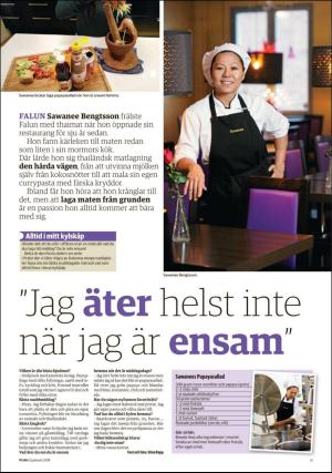 sodradalarnestidning_pralin-20180113_000_00_00_011.pdf