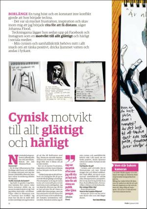 sodradalarnestidning_pralin-20180113_000_00_00_012.pdf