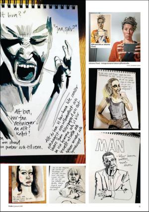 sodradalarnestidning_pralin-20180113_000_00_00_013.pdf