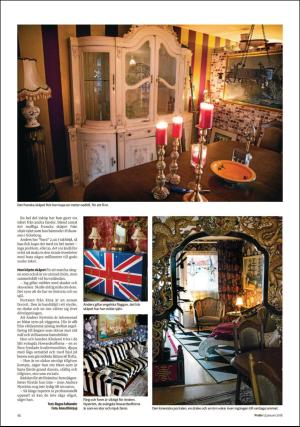 sodradalarnestidning_pralin-20180113_000_00_00_016.pdf