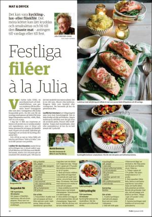 sodradalarnestidning_pralin-20180113_000_00_00_018.pdf