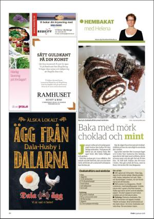 sodradalarnestidning_pralin-20180113_000_00_00_020.pdf