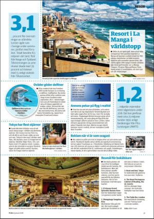 sodradalarnestidning_pralin-20180113_000_00_00_021.pdf