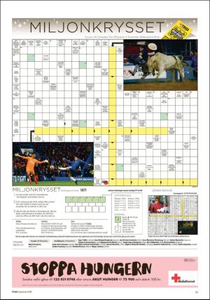 sodradalarnestidning_pralin-20180113_000_00_00_023.pdf