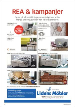 sodradalarnestidning_pralin-20180113_000_00_00_024.pdf