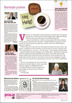 sodradalarnestidning_pralin-20180120_000_00_00_002.pdf