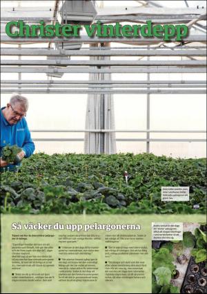 sodradalarnestidning_pralin-20180120_000_00_00_005.pdf