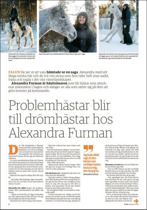 sodradalarnestidning_pralin-20180120_000_00_00_008.pdf