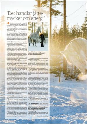 sodradalarnestidning_pralin-20180120_000_00_00_010.pdf