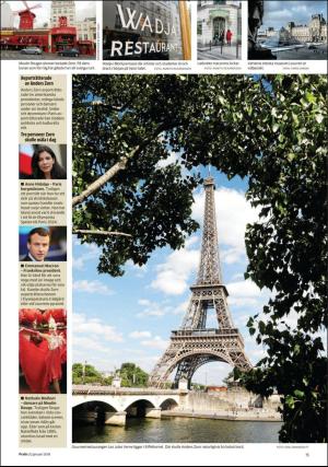 sodradalarnestidning_pralin-20180120_000_00_00_015.pdf