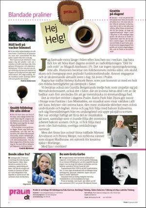 sodradalarnestidning_pralin-20180127_000_00_00_002.pdf