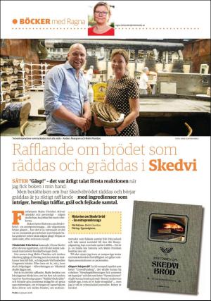 sodradalarnestidning_pralin-20180127_000_00_00_003.pdf