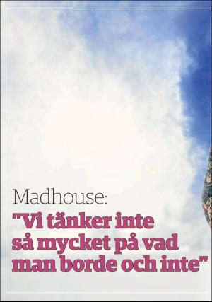 sodradalarnestidning_pralin-20180127_000_00_00_004.pdf