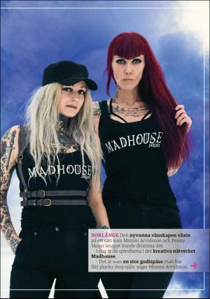 sodradalarnestidning_pralin-20180127_000_00_00_005.pdf