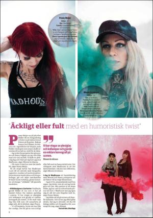 sodradalarnestidning_pralin-20180127_000_00_00_006.pdf