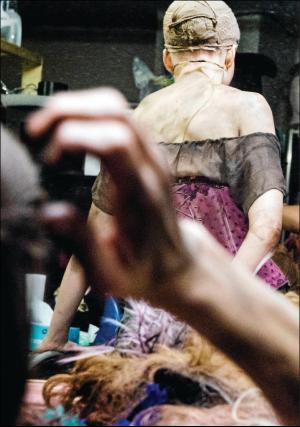 sodradalarnestidning_pralin-20180127_000_00_00_008.pdf