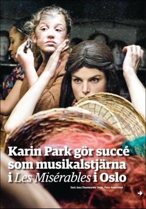 sodradalarnestidning_pralin-20180127_000_00_00_009.pdf