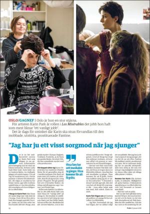 sodradalarnestidning_pralin-20180127_000_00_00_010.pdf