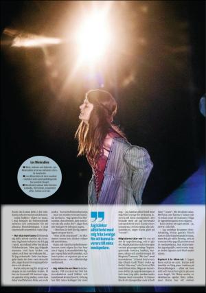 sodradalarnestidning_pralin-20180127_000_00_00_011.pdf