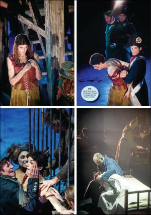 sodradalarnestidning_pralin-20180127_000_00_00_013.pdf