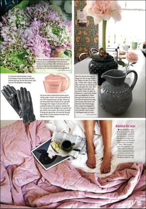 sodradalarnestidning_pralin-20180127_000_00_00_017.pdf