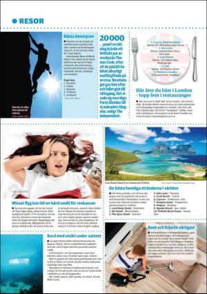 sodradalarnestidning_pralin-20180127_000_00_00_021.pdf