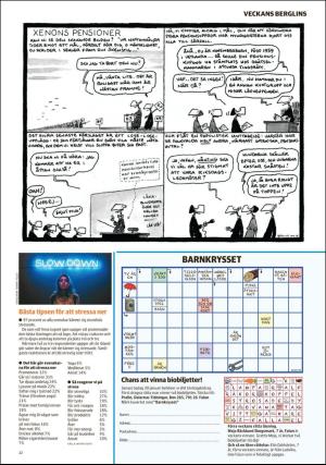 sodradalarnestidning_pralin-20180127_000_00_00_022.pdf