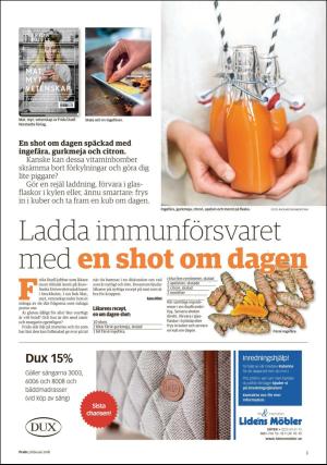 sodradalarnestidning_pralin-20180203_000_00_00_003.pdf