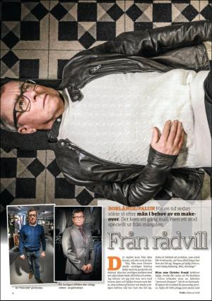 sodradalarnestidning_pralin-20180203_000_00_00_004.pdf