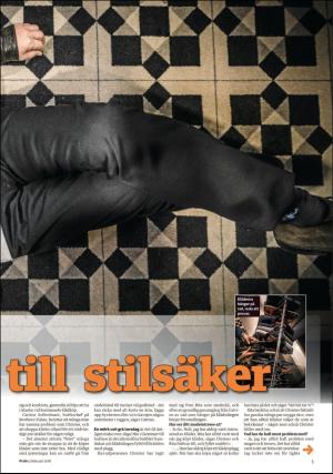 sodradalarnestidning_pralin-20180203_000_00_00_005.pdf