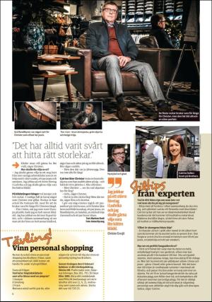 sodradalarnestidning_pralin-20180203_000_00_00_006.pdf