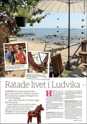 sodradalarnestidning_pralin-20180203_000_00_00_008.pdf