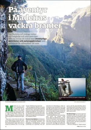 sodradalarnestidning_pralin-20180203_000_00_00_010.pdf