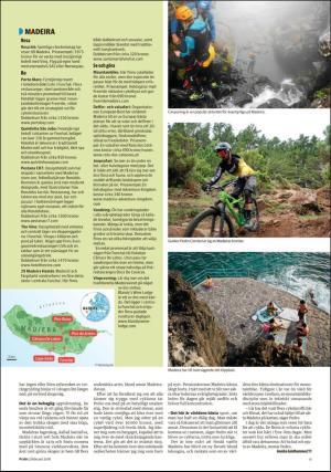 sodradalarnestidning_pralin-20180203_000_00_00_011.pdf