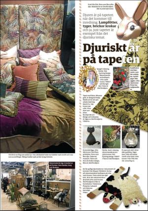 sodradalarnestidning_pralin-20180203_000_00_00_013.pdf