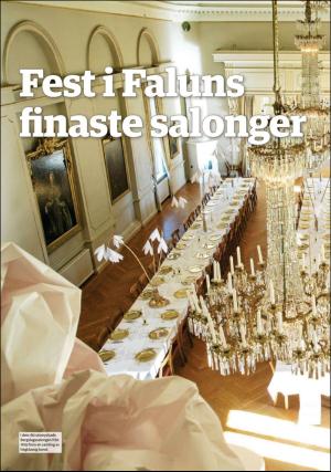 sodradalarnestidning_pralin-20180203_000_00_00_014.pdf