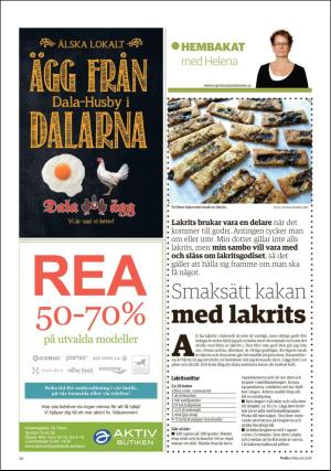 sodradalarnestidning_pralin-20180203_000_00_00_020.pdf