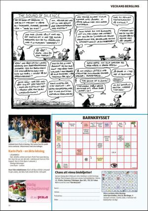 sodradalarnestidning_pralin-20180203_000_00_00_022.pdf