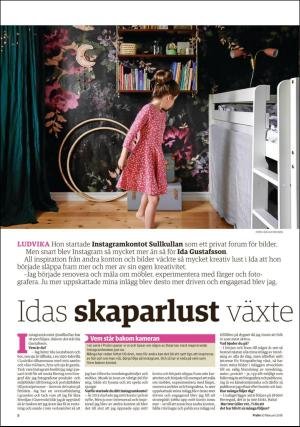 sodradalarnestidning_pralin-20180210_000_00_00_008.pdf