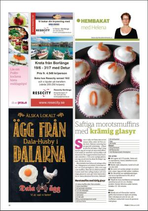 sodradalarnestidning_pralin-20180210_000_00_00_018.pdf
