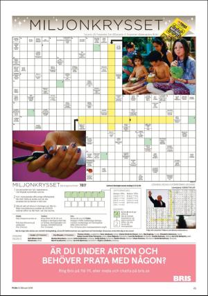 sodradalarnestidning_pralin-20180210_000_00_00_023.pdf