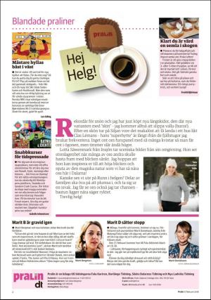 sodradalarnestidning_pralin-20180217_000_00_00_002.pdf