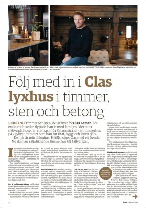 sodradalarnestidning_pralin-20180217_000_00_00_004.pdf