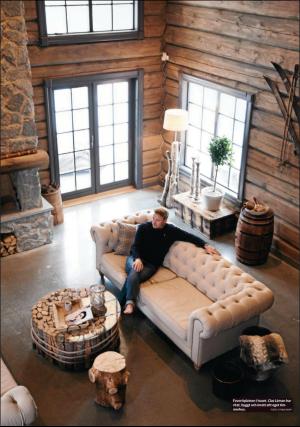 sodradalarnestidning_pralin-20180217_000_00_00_005.pdf