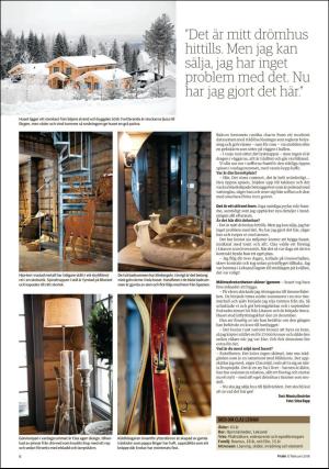 sodradalarnestidning_pralin-20180217_000_00_00_006.pdf