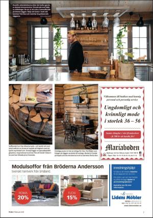 sodradalarnestidning_pralin-20180217_000_00_00_007.pdf