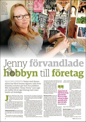 sodradalarnestidning_pralin-20180217_000_00_00_008.pdf